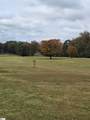 7 15th Vantage - Photo 42