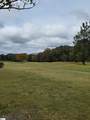 7 15th Vantage - Photo 43