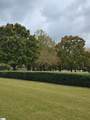 7 15th Vantage - Photo 44