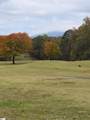 7 15th Vantage - Photo 45