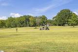 7 15th Vantage - Photo 46
