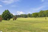 7 15th Vantage - Photo 47