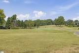 7 15th Vantage - Photo 49
