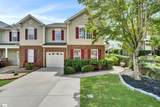 813 Chartwell Drive - Photo 1