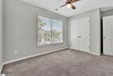 813 Chartwell Drive - Photo 10