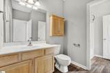 813 Chartwell Drive - Photo 11