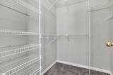 813 Chartwell Drive - Photo 12