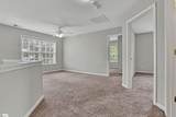 813 Chartwell Drive - Photo 13