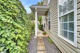 813 Chartwell Drive - Photo 16