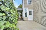813 Chartwell Drive - Photo 17