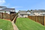 813 Chartwell Drive - Photo 18