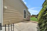 813 Chartwell Drive - Photo 19
