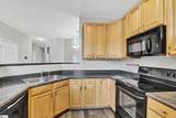 813 Chartwell Drive - Photo 22