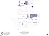 813 Chartwell Drive - Photo 23