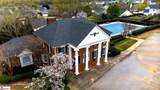 813 Chartwell Drive - Photo 25