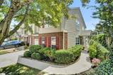 813 Chartwell Drive - Photo 3