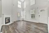 813 Chartwell Drive - Photo 5