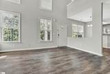 813 Chartwell Drive - Photo 6