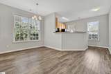 813 Chartwell Drive - Photo 7