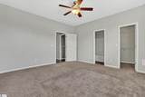 813 Chartwell Drive - Photo 8