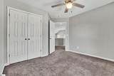 813 Chartwell Drive - Photo 9
