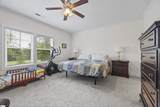 707 Comet View Court - Photo 17