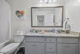 707 Comet View Court - Photo 32