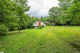 1411 Bailey Mill Road - Photo 14