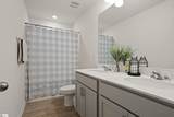 204 Hillendale Way - Photo 19
