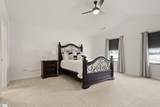 204 Hillendale Way - Photo 23