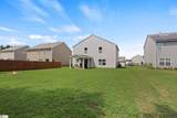 204 Hillendale Way - Photo 32