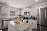 204 Hillendale Way - Photo 8