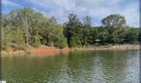  Dockside Drive - Photo 5