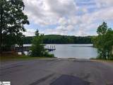  Dockside Drive - Photo 9