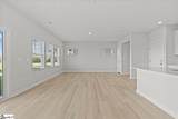 105 Bechler Drive - Photo 13