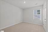 105 Bechler Drive - Photo 22
