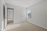 105 Bechler Drive - Photo 26