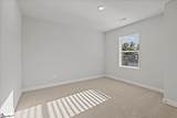 105 Bechler Drive - Photo 27