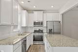 403 Hartland Place - Photo 12