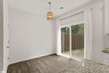 403 Hartland Place - Photo 13