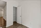 403 Hartland Place - Photo 14