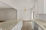 403 Hartland Place - Photo 15