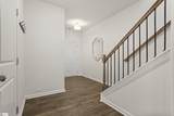 403 Hartland Place - Photo 16