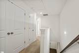 403 Hartland Place - Photo 17