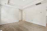 403 Hartland Place - Photo 20