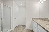 403 Hartland Place - Photo 22