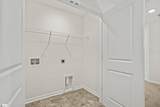 403 Hartland Place - Photo 24