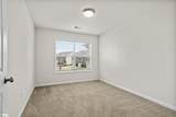 403 Hartland Place - Photo 25