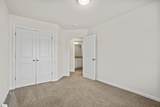 403 Hartland Place - Photo 26