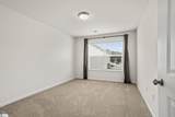 403 Hartland Place - Photo 27